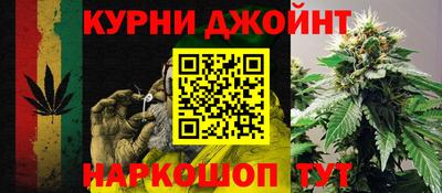 ECSTASY Ирбит