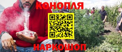 ECSTASY Ирбит